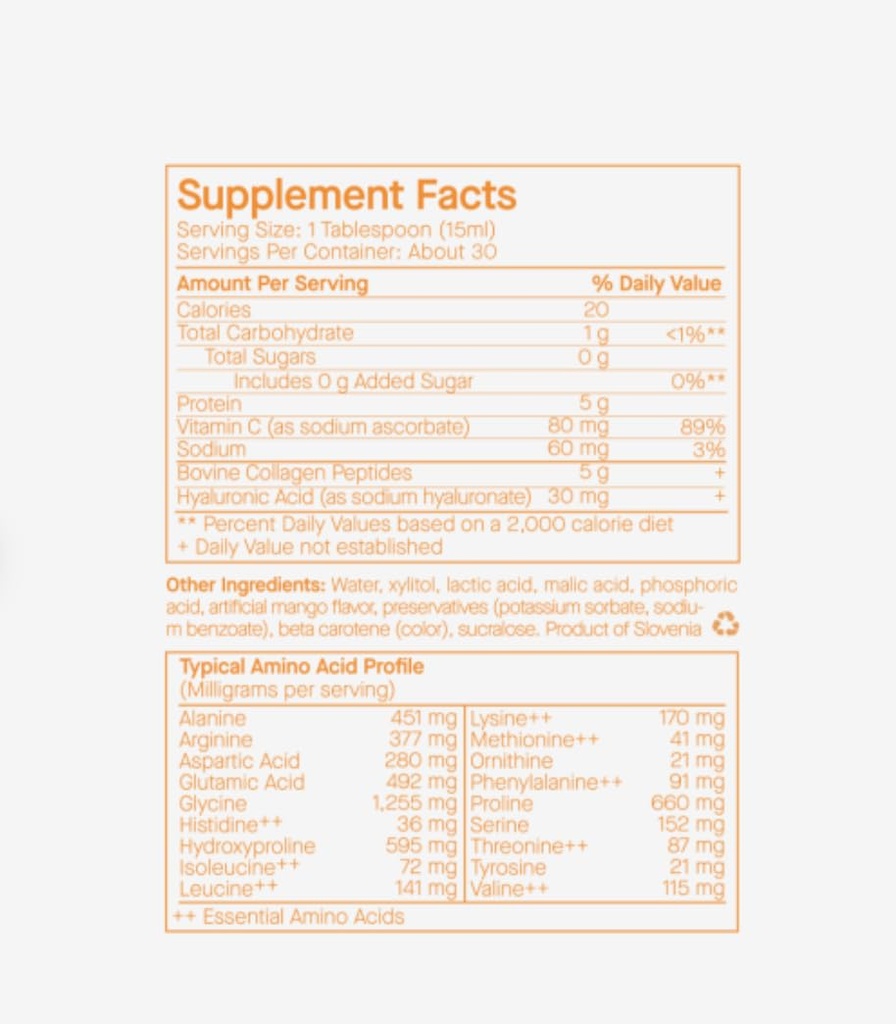 spoiledchild-collagen-peptides-vitamin-c-2.jpg