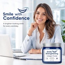 collagen-powder-for-gums-collagen-gum-po-2.jpg