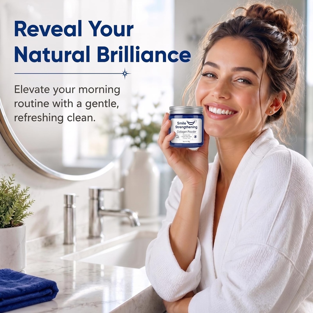collagen-powder-for-gums-collagen-gum-po-3.jpg