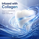 collagen-powder-for-gums-collagen-gum-po-5.jpg