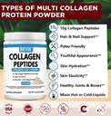 collagen-peptides-powder-advanced-i-ii-i-5.jpg