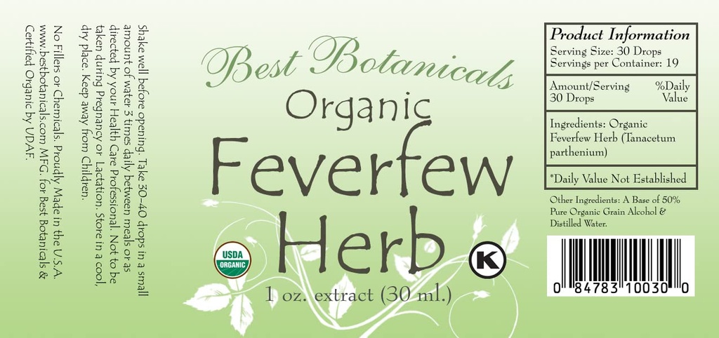 best-botanicals-feverfew-herb-extract-1--5.jpg