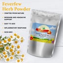best-botanicals-feverfew-herb-powder-4-o-2.jpg