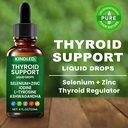 thyroid-support-drops-selenium-thyroid-s-2.jpg