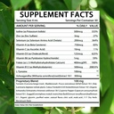 thyroid-support-drops-selenium-thyroid-s-5.jpg