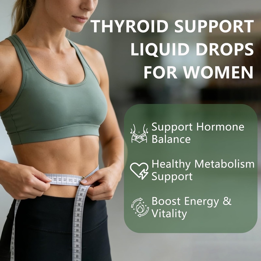 innerfresh-thyroid-support-drops-inner-f-2.jpg