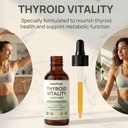 innerfresh-thyroid-support-drops-inner-f-6.jpg
