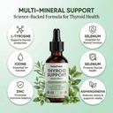 innerfresh-thyroid-support-drops-inner-f-4.jpg