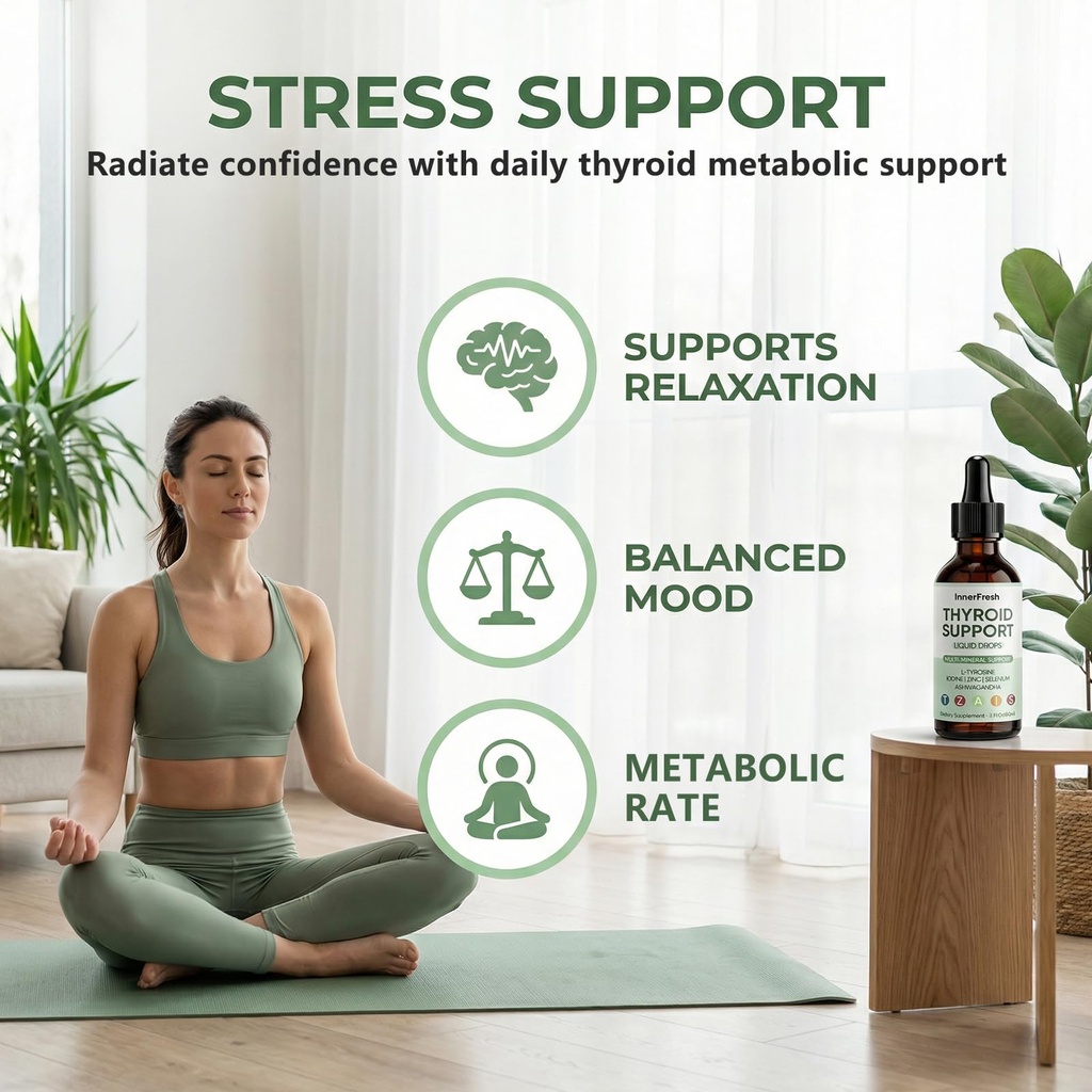 innerfresh-thyroid-support-drops-inner-f-5.jpg