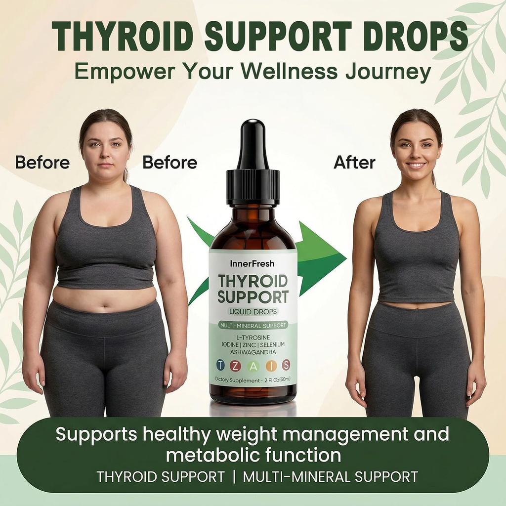 innerfresh-thyroid-support-drops-inner-f-3.jpg