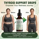 innerfresh-thyroid-support-drops-inner-f-3.jpg