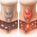kindled-thyroid-support-drops-selenium-z-6.jpg