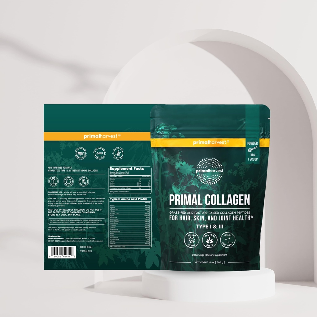 primal-harvest-daily-two-step-routine-na-5.jpg