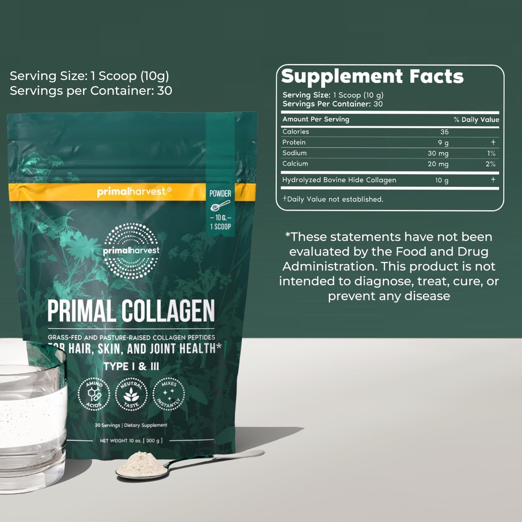 primal-harvest-daily-two-step-routine-na-3.jpg