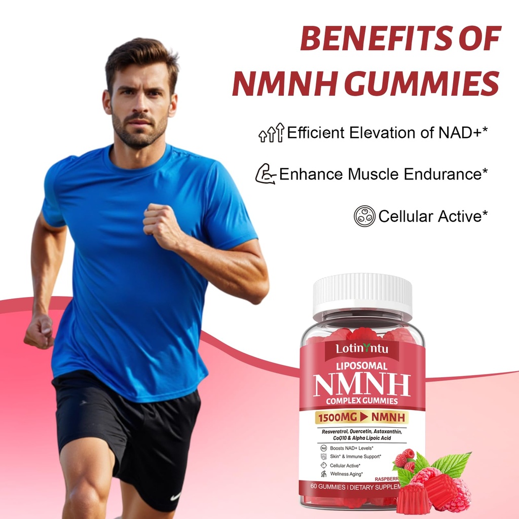 2pack-1500mg-liposomal-nmn-supplement-nm-4.jpg