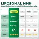 heth-liposomal-nmn-supplement-1000mg-per-3.jpg