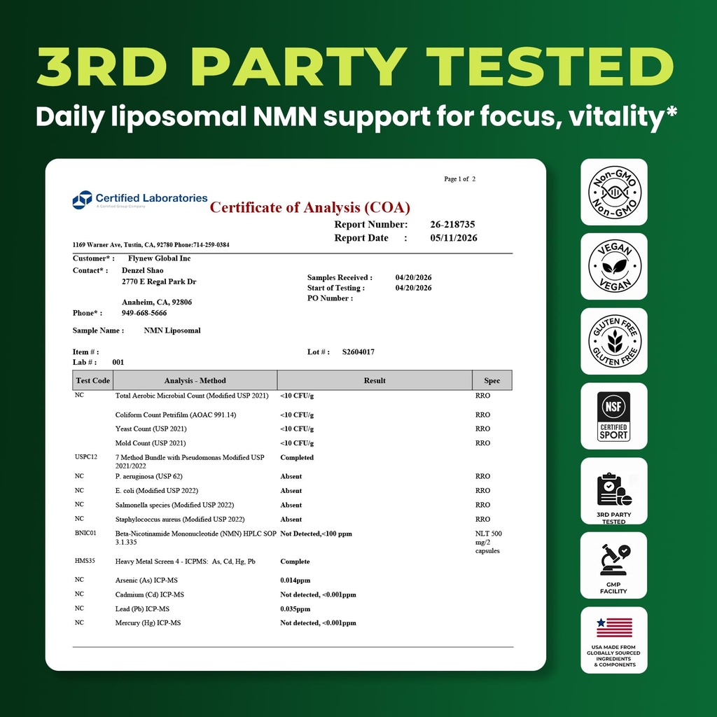 heth-liposomal-nmn-supplement-1000mg-per-6.jpg