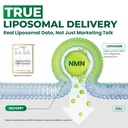 heth-liposomal-nmn-supplement-1000mg-per-2.jpg