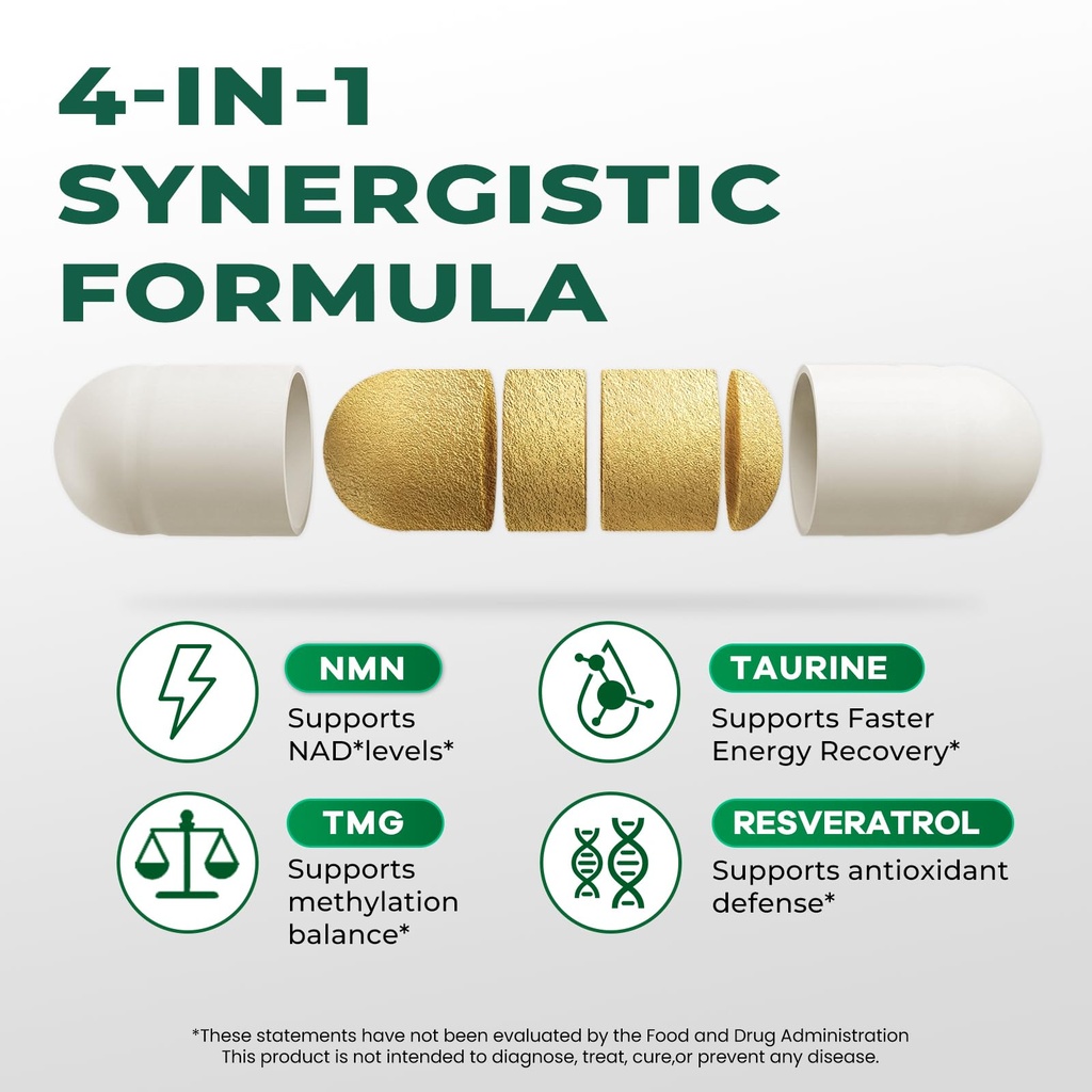 heth-liposomal-nmn-supplement-1000mg-per-4.jpg