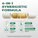 heth-liposomal-nmn-supplement-1000mg-per-4.jpg