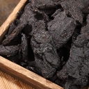 prepared-rehmannia-rehmanniae-radix-prae-4.jpg