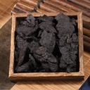 prepared-rehmannia-rehmanniae-radix-prae-3.jpg