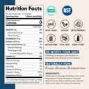 venture-pal-high-sodium-sugar-free-elect-6.jpg