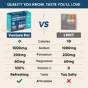 venture-pal-electrolyte-powder-bundle-su-3.jpg