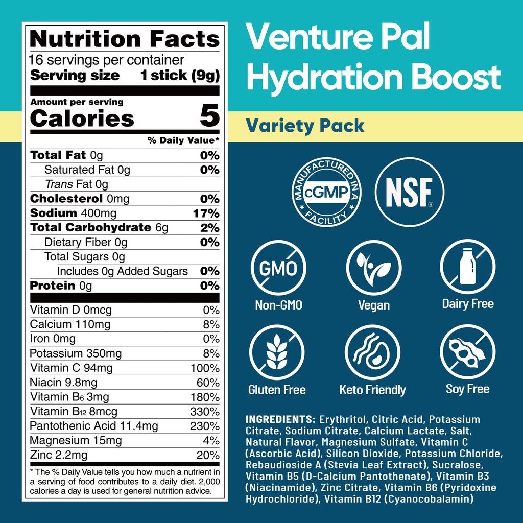 venture-pal-electrolyte-powder-bundle-su-6.jpg