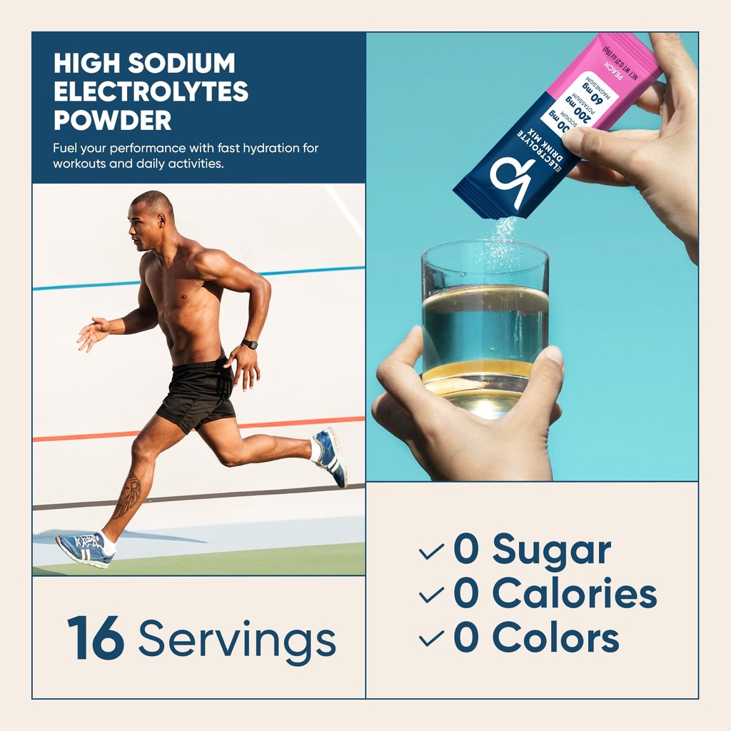 venture-pal-electrolyte-powder-bundle-su-4.jpg