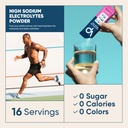 venture-pal-electrolyte-powder-bundle-su-4.jpg