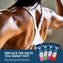 venture-pal-electrolyte-powder-bundle-su-5.jpg