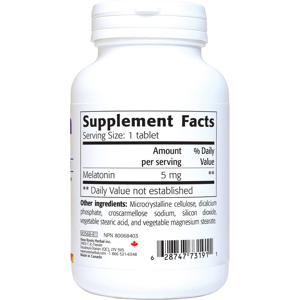 new-roots-melatonin-5-mg-natural-sleep-s-2.jpg
