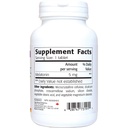 new-roots-melatonin-5-mg-natural-sleep-s-2.jpg