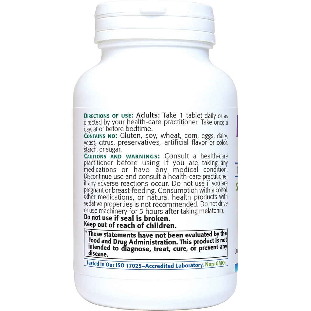 new-roots-melatonin-5-mg-natural-sleep-s-3.jpg