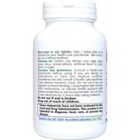 new-roots-melatonin-5-mg-natural-sleep-s-3.jpg