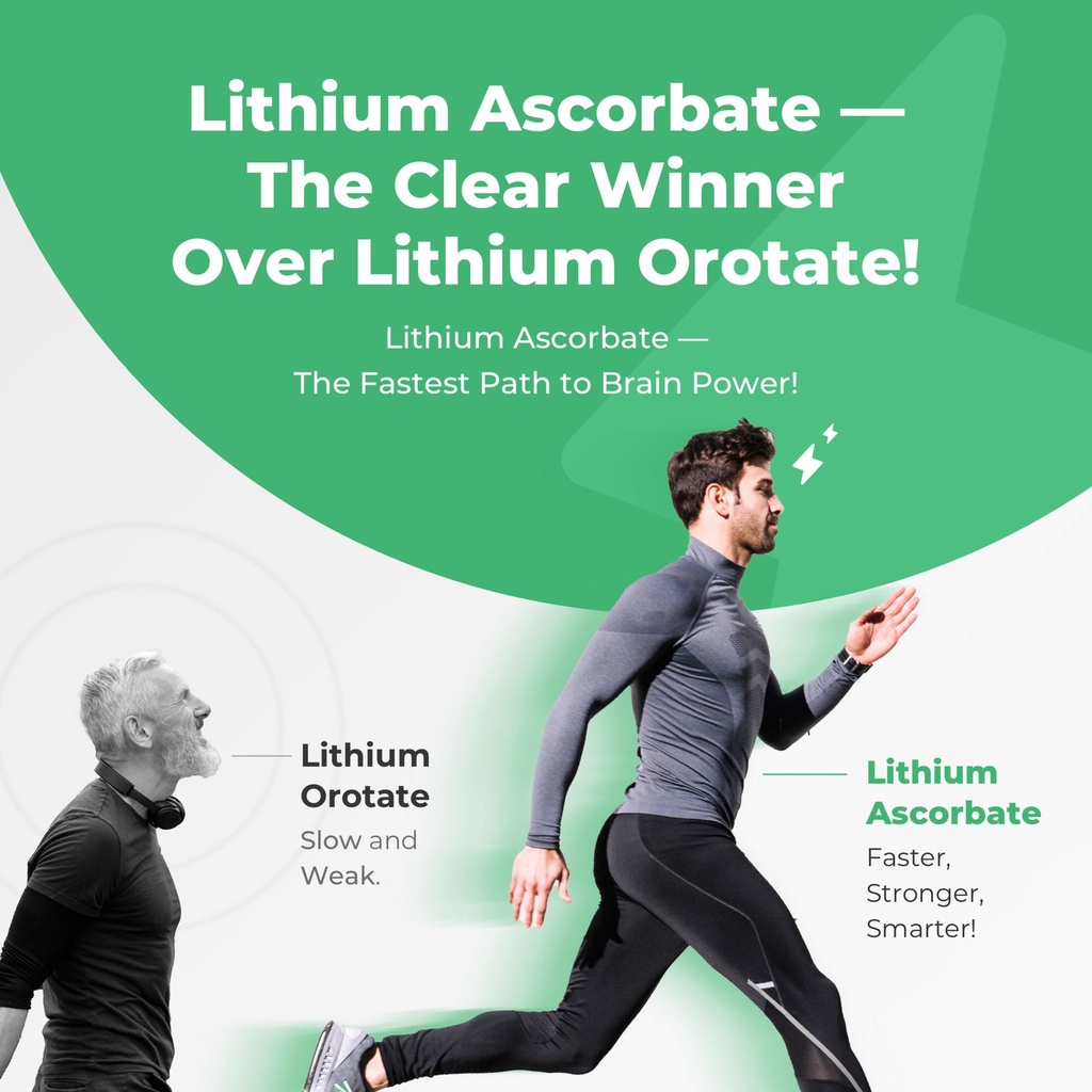 lithium-ascorbate-brain-supplements-bund-5.jpg
