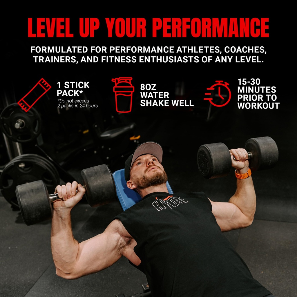 prosupps-mr-hyde-signature-pre-workout-d-4.jpg
