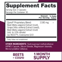 qunol-blood-pressure-support-3-in-1-beet-6.jpg