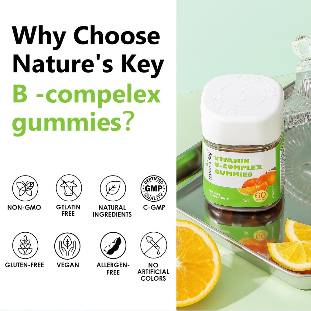 nature-s-key-vitamin-b-complex-gummies-f-5.jpg