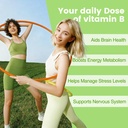 nature-s-key-vitamin-b-complex-gummies-f-4.jpg