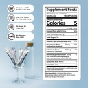 skin-salt-electrolyte-powder-drink-mix-p-5.jpg