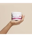 senegence-vitasense-beauty-collagen-supp-3.jpg