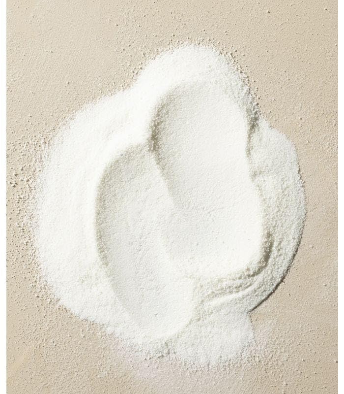 senegence-vitasense-beauty-collagen-supp-2.jpg