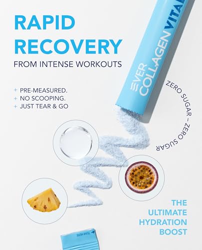 vital-electrolytes-powder-no-sugar-hydra-5.jpg