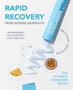 vital-electrolytes-powder-no-sugar-hydra-5.jpg