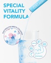 vital-electrolytes-powder-no-sugar-hydra-4.jpg