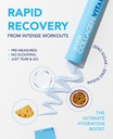 vital-electrolytes-powder-no-sugar-hydra-2.jpg