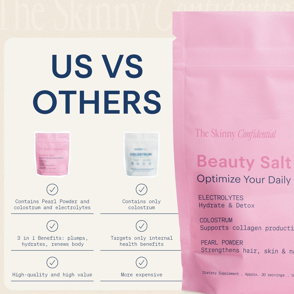 the-skinny-confidential-beauty-salt-hydr-5.jpg
