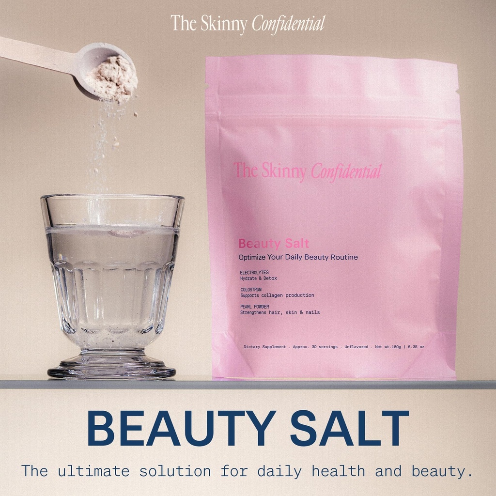 the-skinny-confidential-beauty-salt-hydr-2.jpg